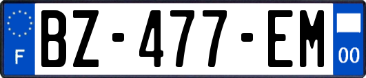 BZ-477-EM