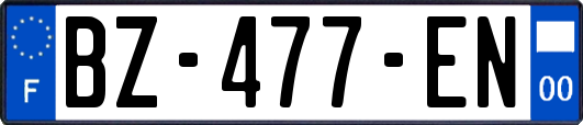 BZ-477-EN