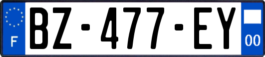 BZ-477-EY