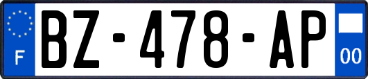 BZ-478-AP