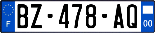 BZ-478-AQ