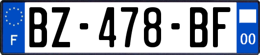 BZ-478-BF