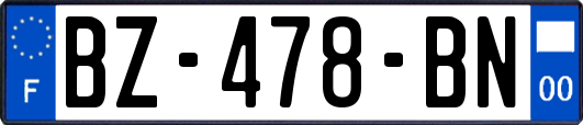 BZ-478-BN