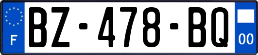 BZ-478-BQ