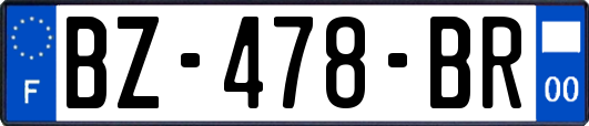 BZ-478-BR