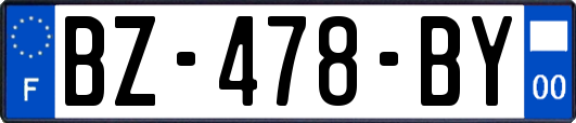 BZ-478-BY