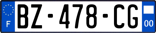 BZ-478-CG