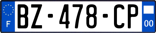 BZ-478-CP