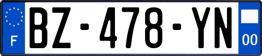 BZ-478-YN