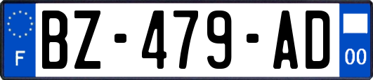 BZ-479-AD