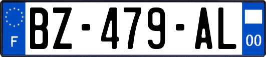 BZ-479-AL