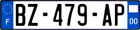 BZ-479-AP