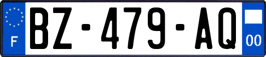 BZ-479-AQ