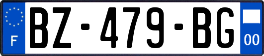 BZ-479-BG