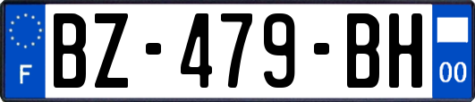 BZ-479-BH