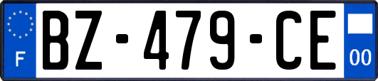 BZ-479-CE