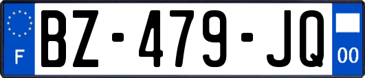 BZ-479-JQ