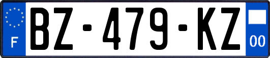 BZ-479-KZ