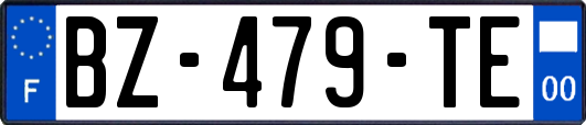 BZ-479-TE