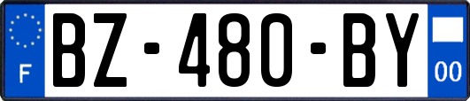 BZ-480-BY