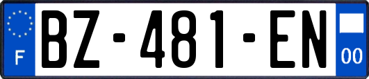 BZ-481-EN