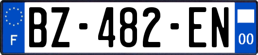 BZ-482-EN