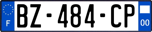 BZ-484-CP