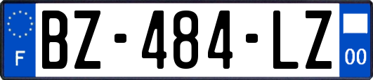 BZ-484-LZ