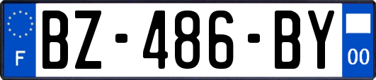 BZ-486-BY