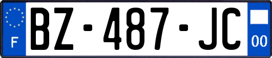 BZ-487-JC