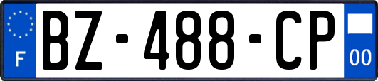 BZ-488-CP