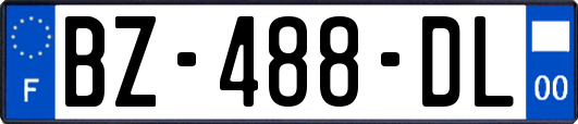 BZ-488-DL