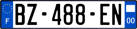 BZ-488-EN