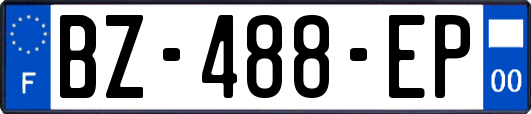 BZ-488-EP
