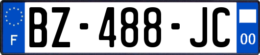 BZ-488-JC