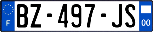 BZ-497-JS