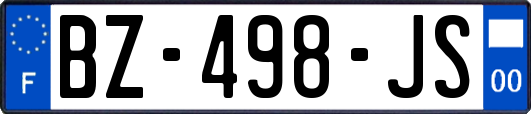 BZ-498-JS