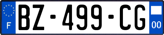 BZ-499-CG