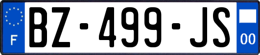 BZ-499-JS