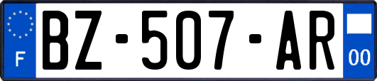 BZ-507-AR