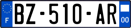 BZ-510-AR