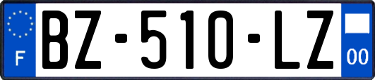 BZ-510-LZ