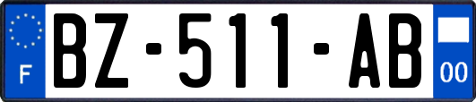 BZ-511-AB