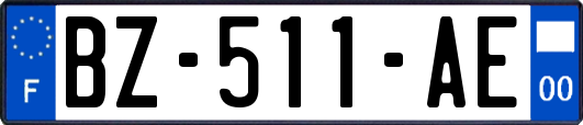 BZ-511-AE