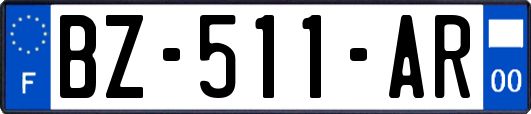 BZ-511-AR