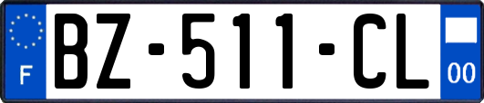 BZ-511-CL