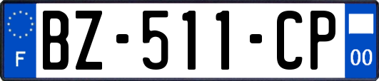 BZ-511-CP