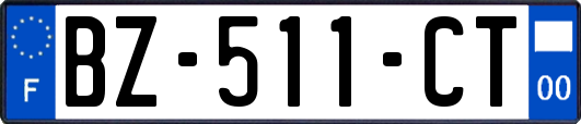 BZ-511-CT