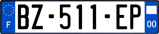 BZ-511-EP