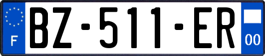 BZ-511-ER